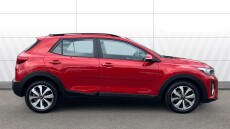 Kia Stonic 1.0T GDi 99 2 5dr Petrol Estate